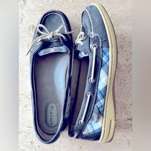 Sperry Women's Authentic Original™ Boat Shoe
